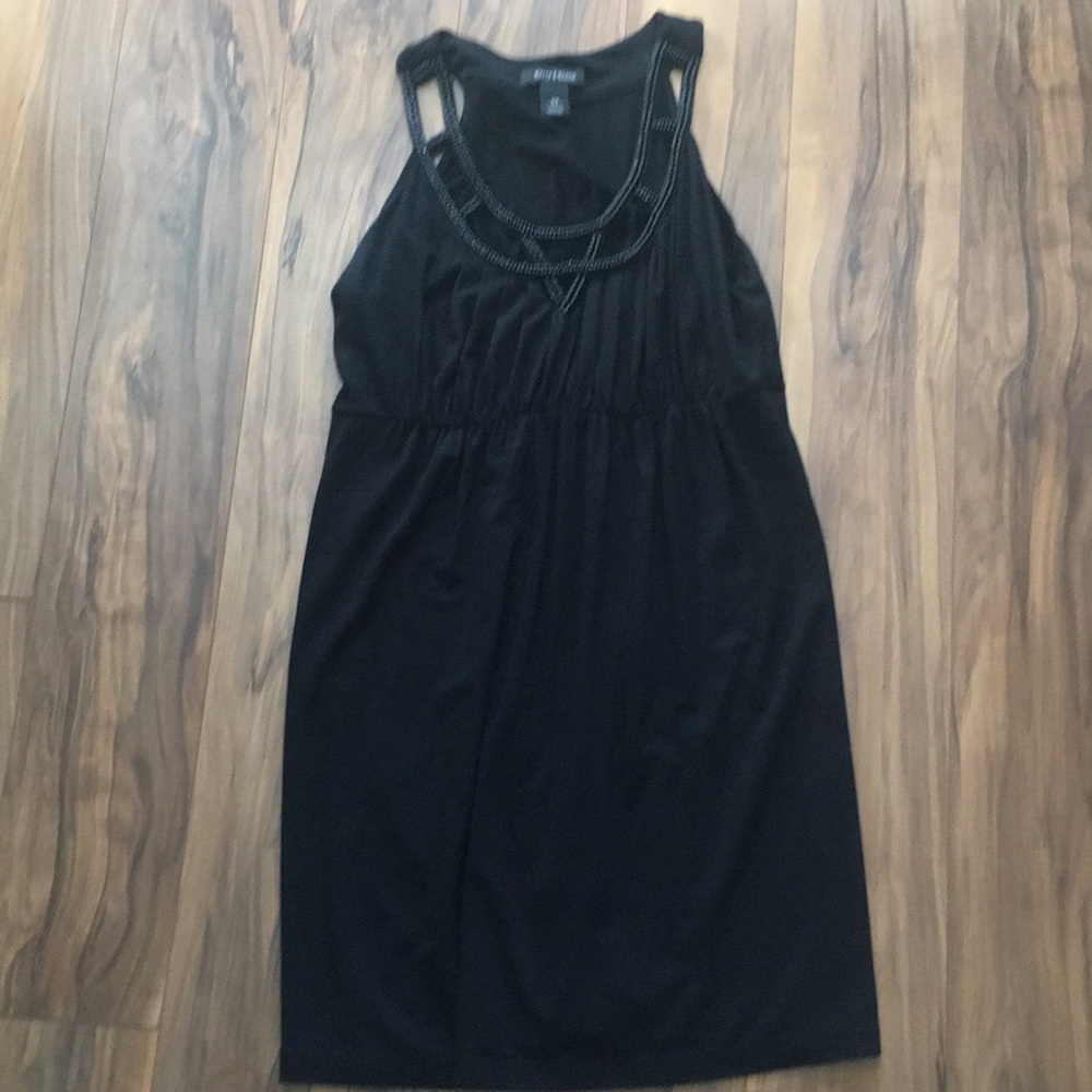 WHBM dress size XS.